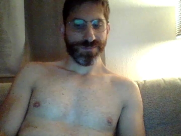 dimi1988  03-11-2021